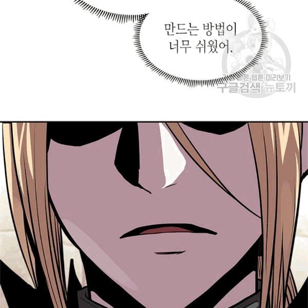 1608329474207.jpeg