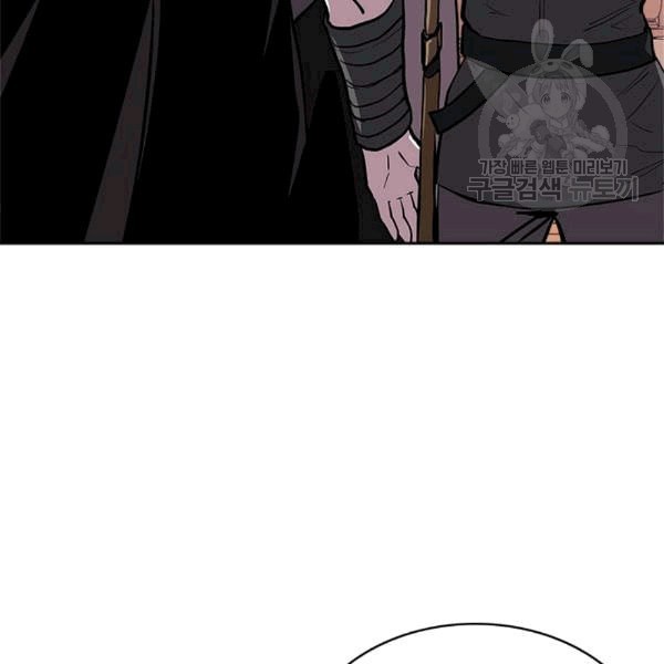 16083294775688.jpeg