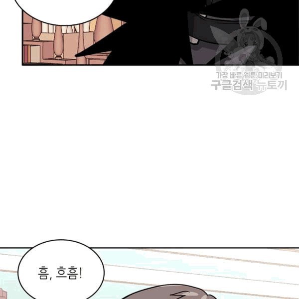 16083294788904.jpeg