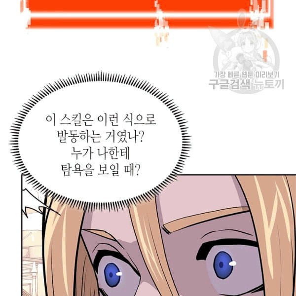 16083294807306.jpeg