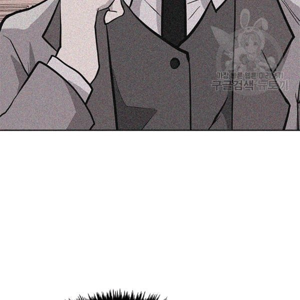 16083294875006.jpeg