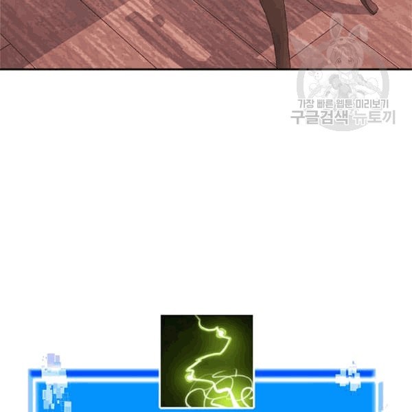 16083294920648.jpeg
