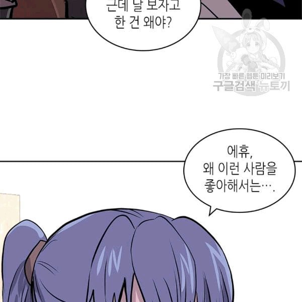 16083294980231.jpeg