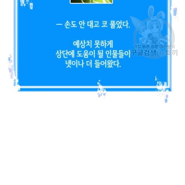 16083295013175.jpeg