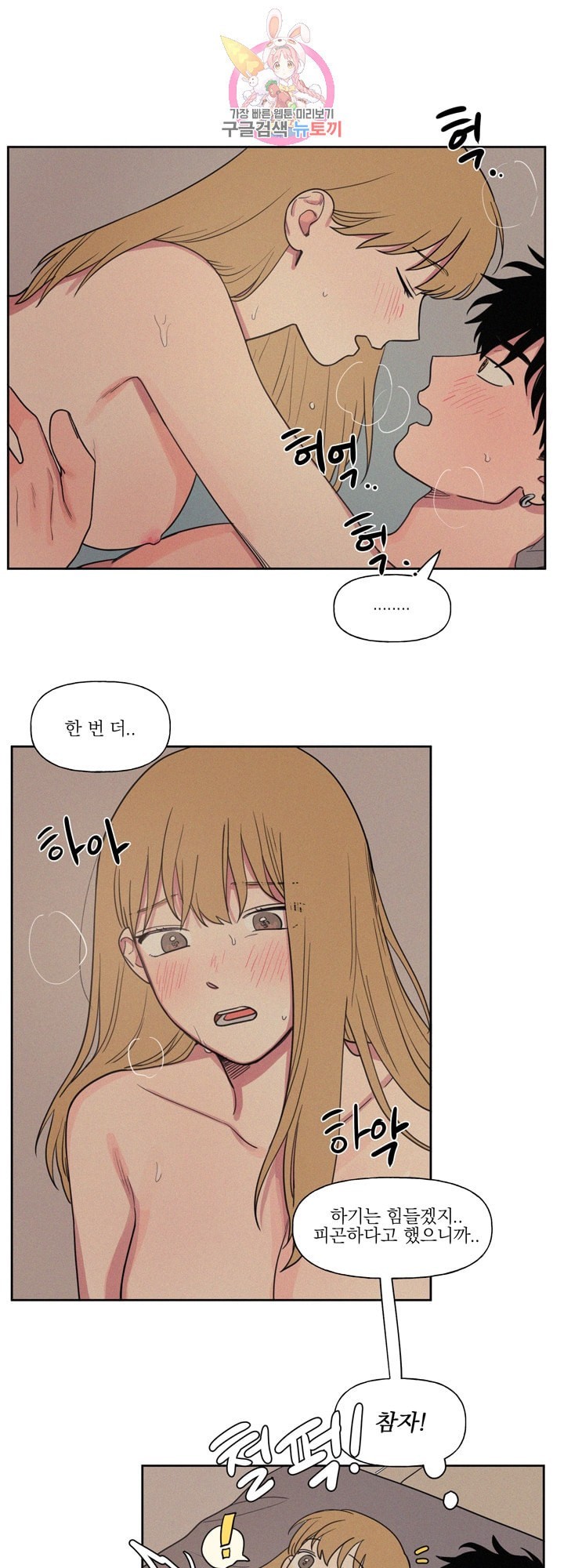 16083404503704.jpeg