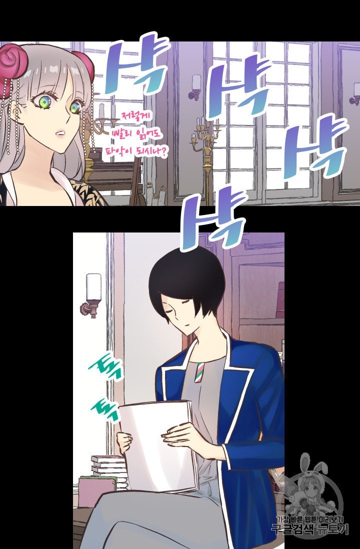 16083405595927.jpeg