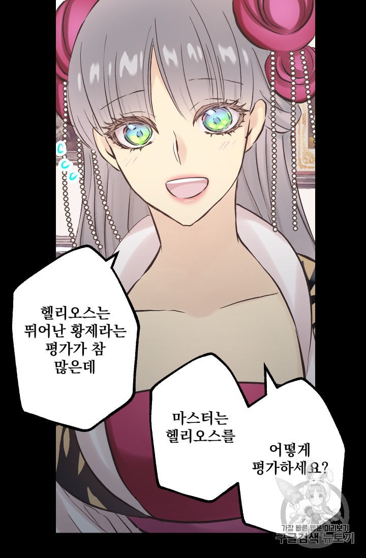 16083405815304.jpeg