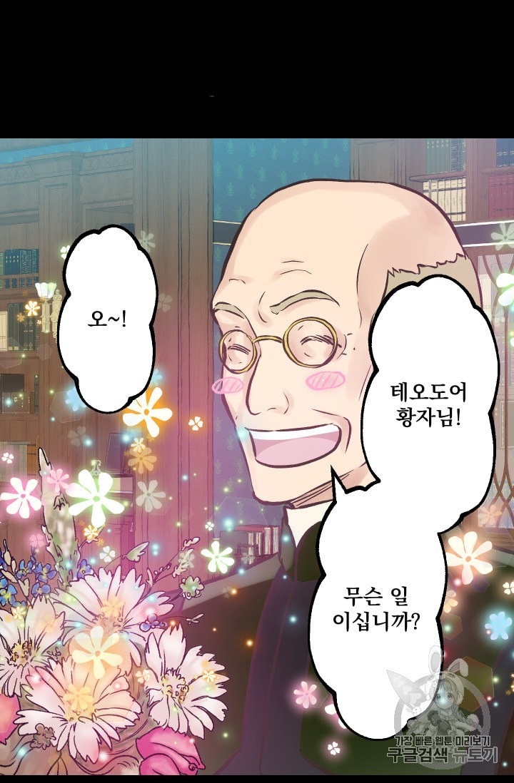 16083405854132.jpeg