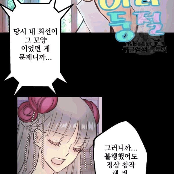 16083405935257.jpeg