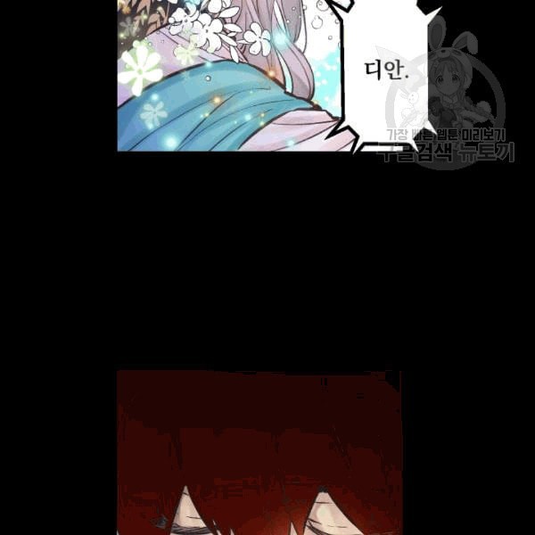 16083405951158.jpeg