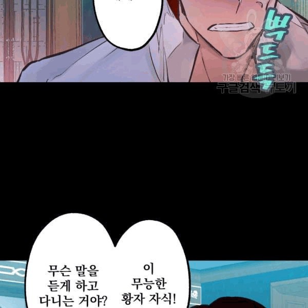 16083405979507.jpeg
