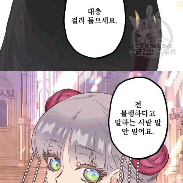16083406051043.jpeg