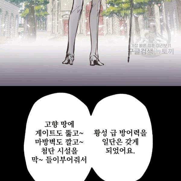 16083406078637.jpeg