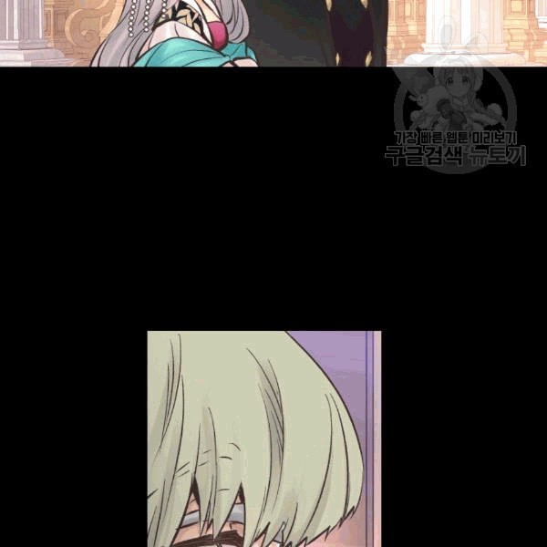 16083406088113.jpeg