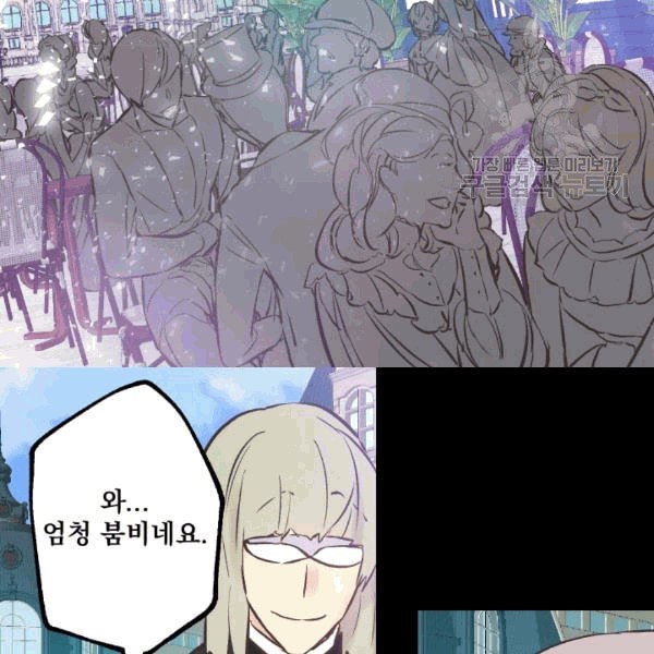 16083406107411.jpeg