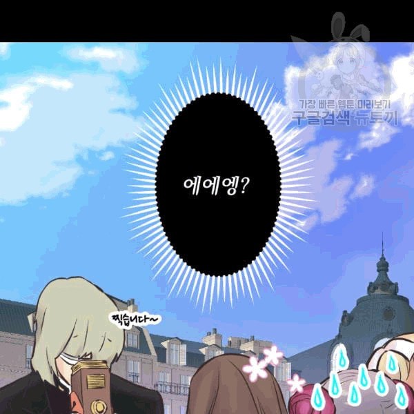 16083406122969.jpeg