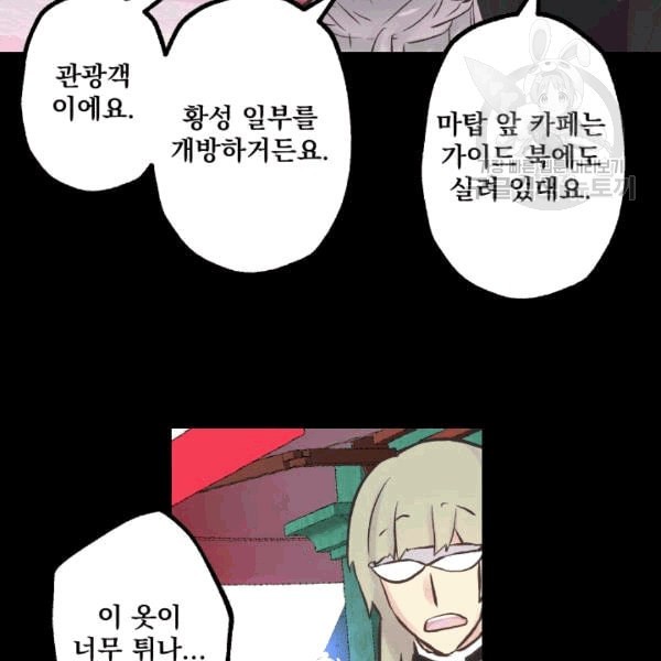 16083406145337.jpeg