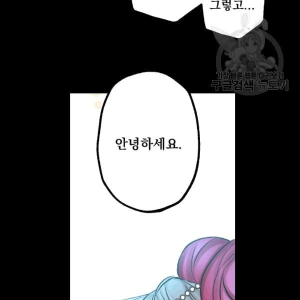 16083406151183.jpeg