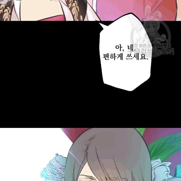 16083406163828.jpeg