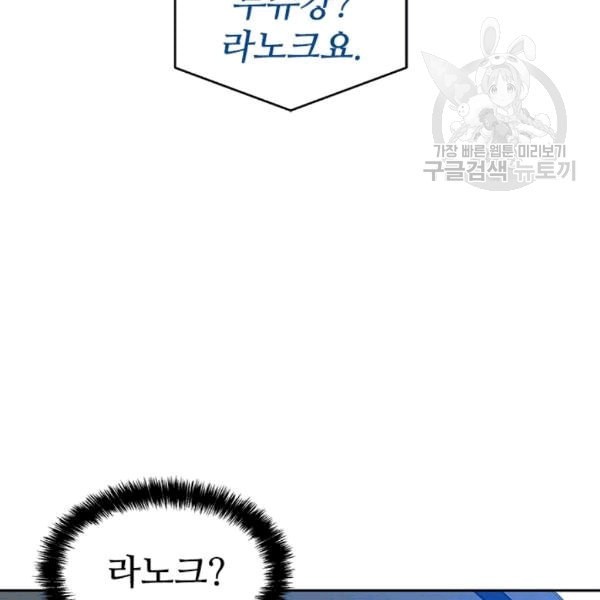 16084340601285.jpeg