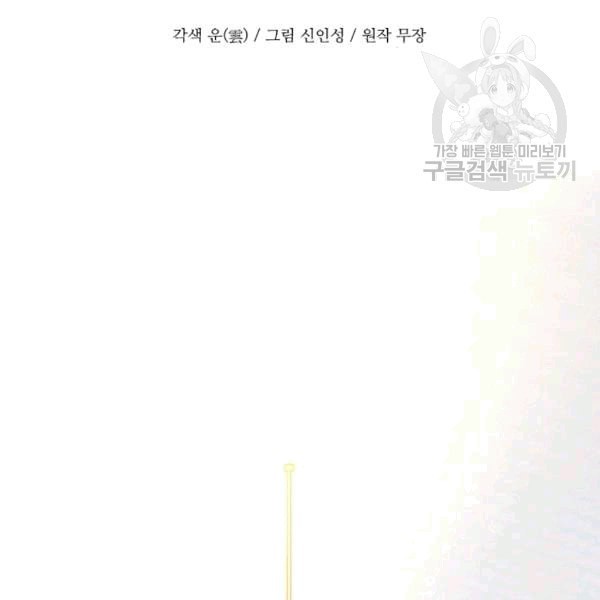 16084340613677.jpeg