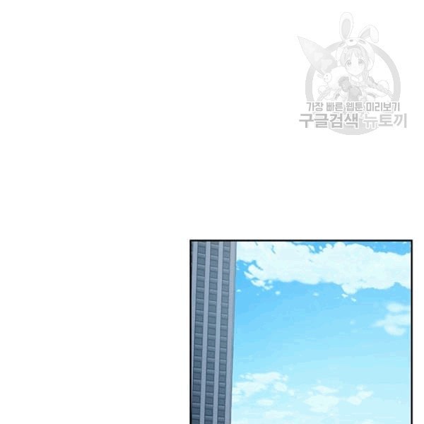 16084340738327.jpeg