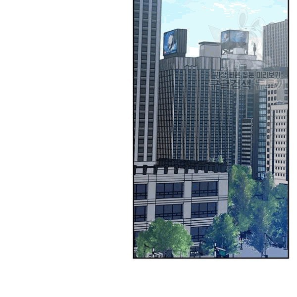 16084340741377.jpeg