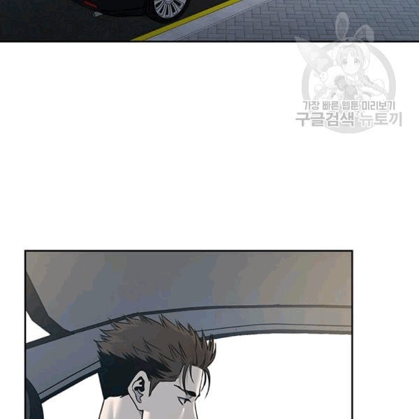 1608434074771.jpeg