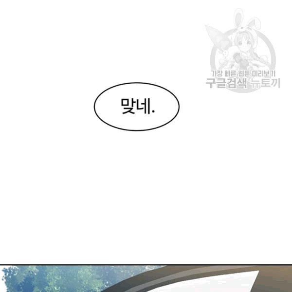 16084340938082.jpeg