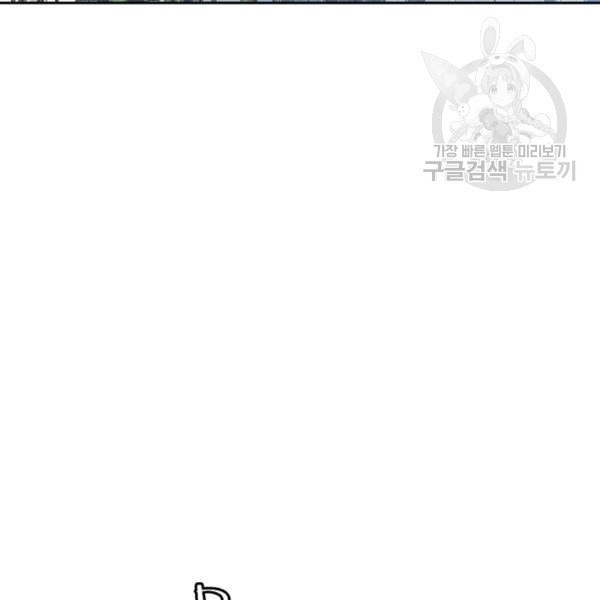 1608434094968.jpeg