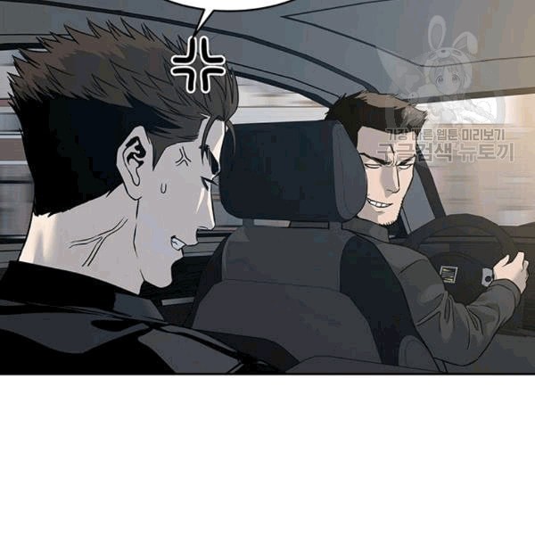 16084341018366.jpeg