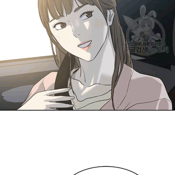 16084341048236.jpeg