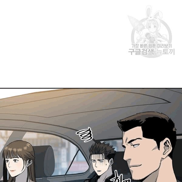 16084341069883.jpeg