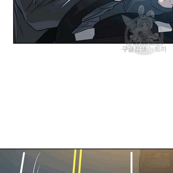 16084341075352.jpeg