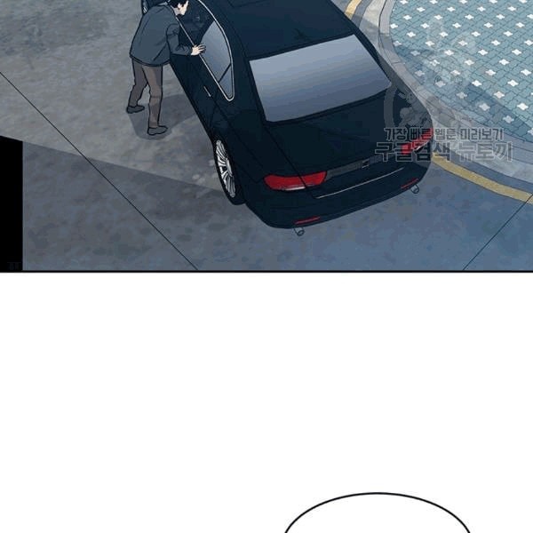 16084341349733.jpeg
