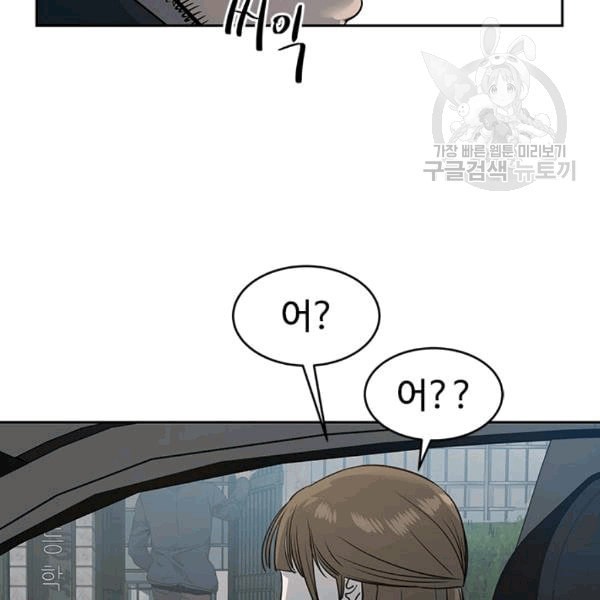 16084341368345.jpeg