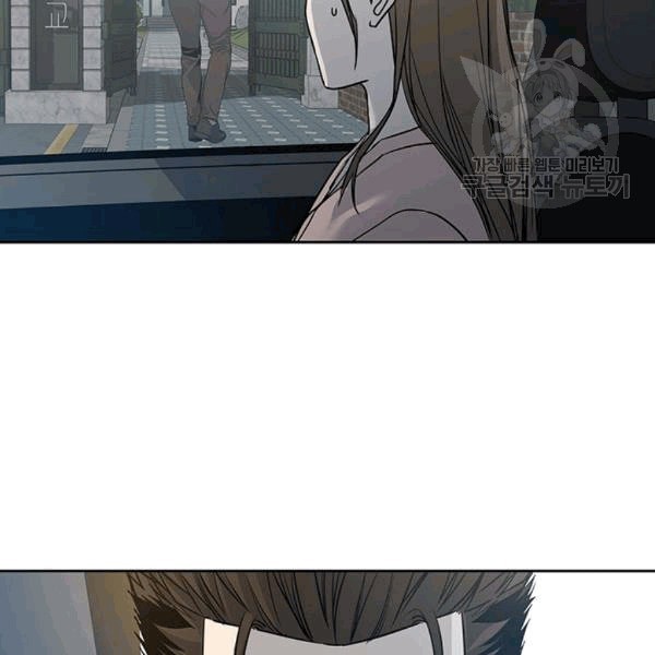 16084341371399.jpeg