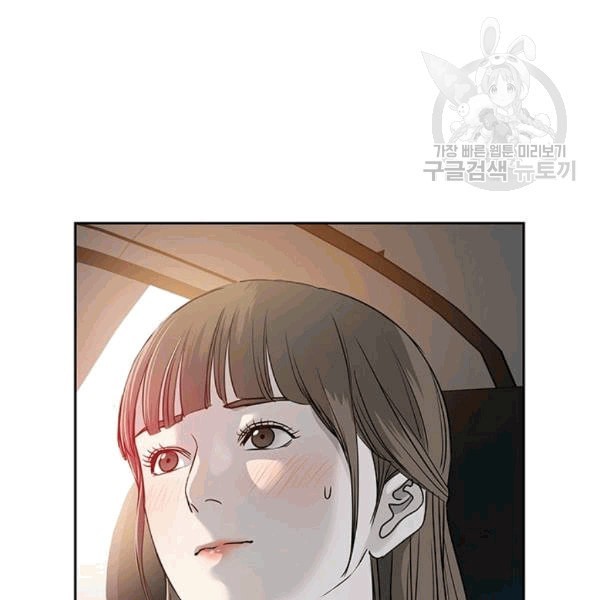 1608434141317.jpeg