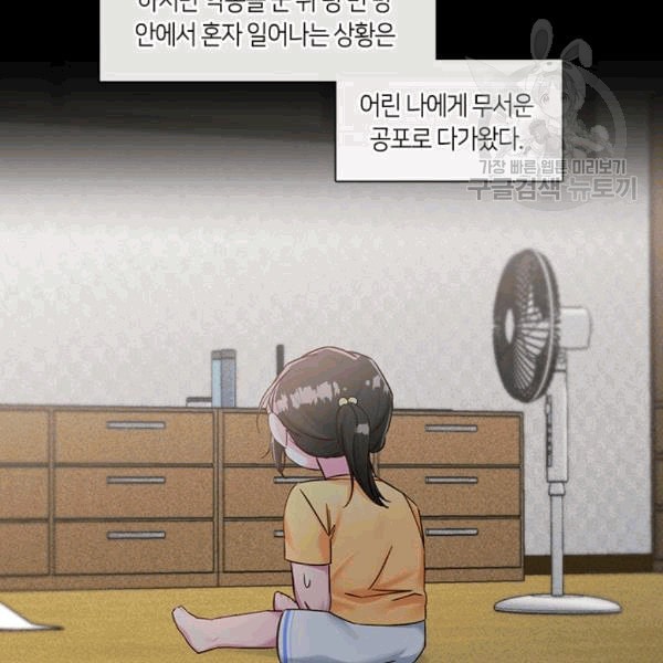 16084363133107.jpeg