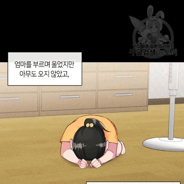 16084363145458.jpeg