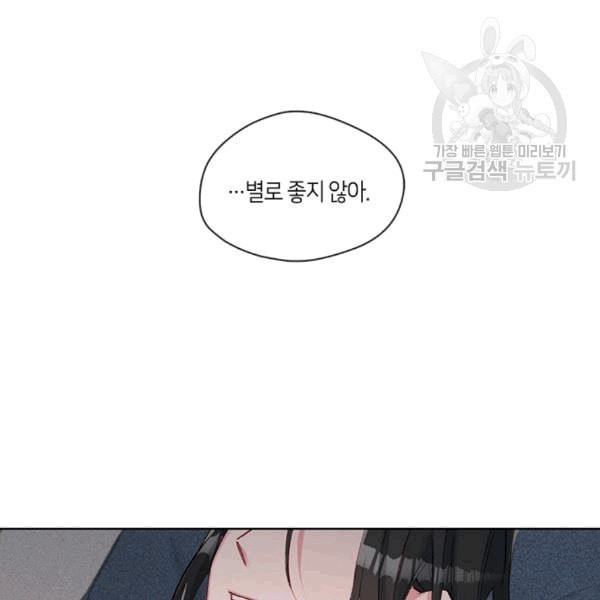 16084363169509.jpeg