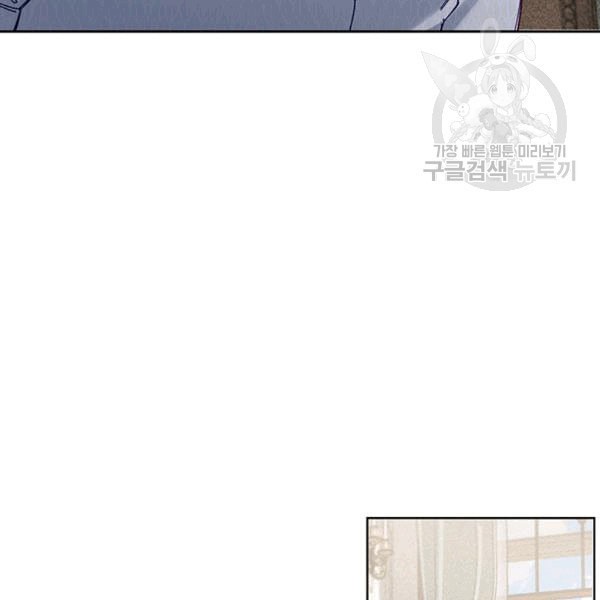 16084363459743.jpeg