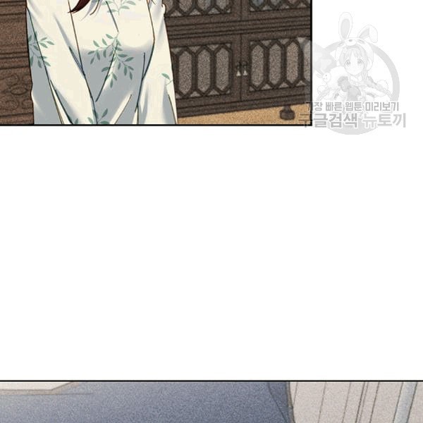 16084363565309.jpeg