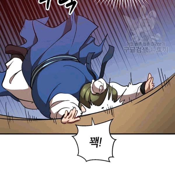 16084372649957.jpeg