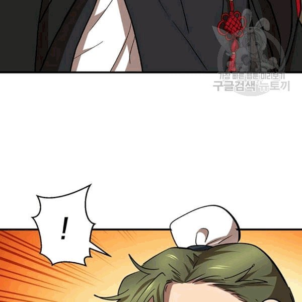 1608437266907.jpeg