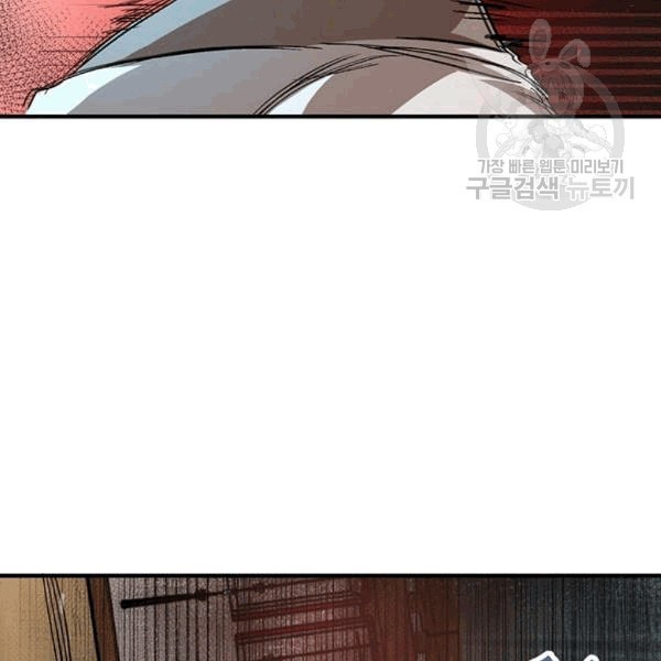 1608437295093.jpeg