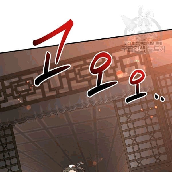 16084372965628.jpeg
