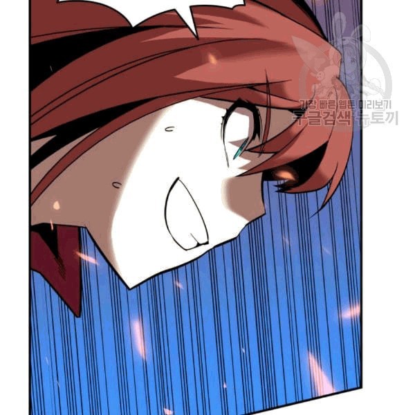16084378683673.jpeg