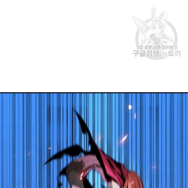 16084378710937.jpeg