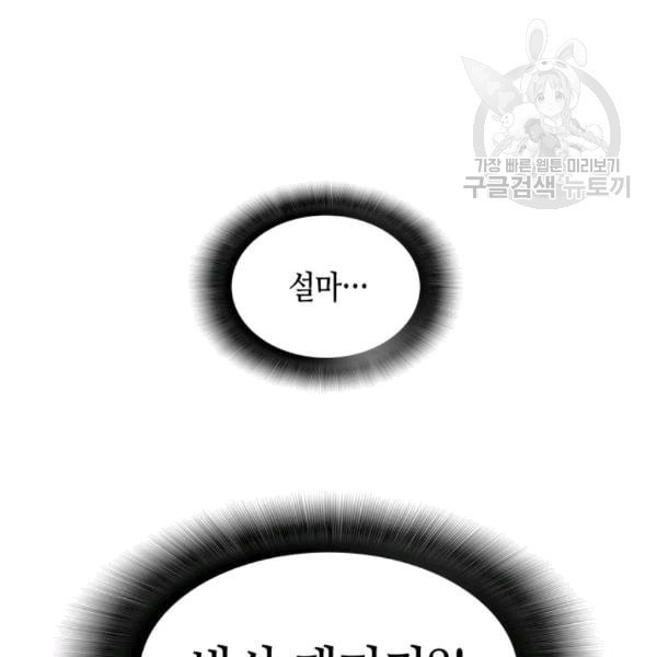 16084378742659.jpeg